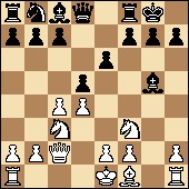 Bxg5