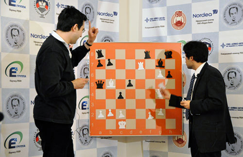 http://chessintranslation.com/wp-content/uploads/2010/11/Nakamura-Kramnik-CV.jpg