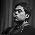Shipov's live commentary on the London Classic, Rd 4