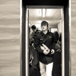 Magnus "Terminator" Carlsen | photo: Fred Lucas, www.fredlucas.eu