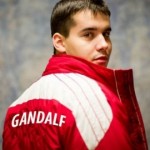 Shipov's live commentary on Tata Steel Chess 2011, Rd 10