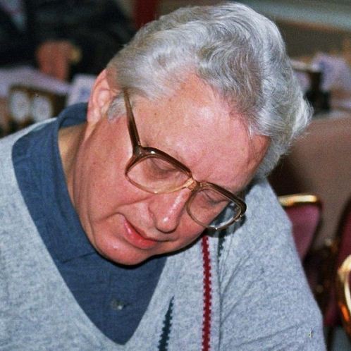 Tal, Petrosian, Spassky and Korchnoi, by Andrew Soltis –