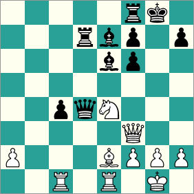 21. Qf3