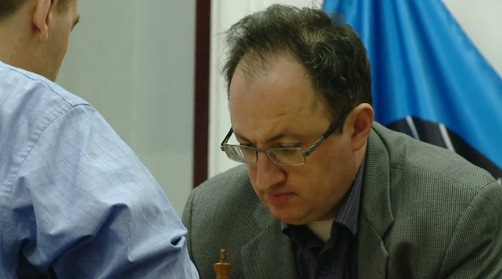 Gelfand