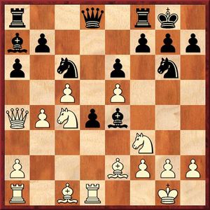 Leko and Svidler to commentate on Chess Olympiad