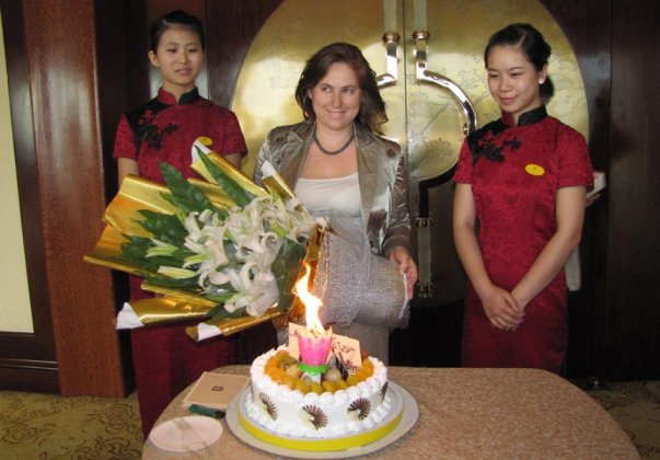 FIDE - International Chess Federation - One of the brightest chess  personalities, GM Judit Polgar celebrates her birthday today. Our best  wishes to you, Judit Polgar Official, and many happy returns of