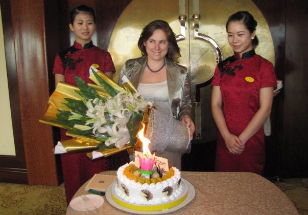 Happy Birthday to GM Judit Polgar! : r/chess