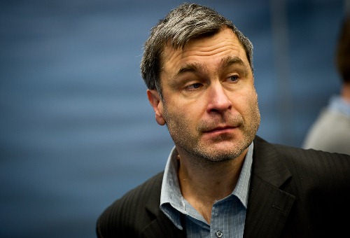 Ivanchuk incisive! - News - ChessAnyTime