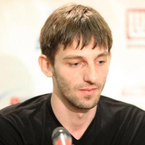 Grischuk