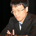 Shipov's live commentary on Le Quang Liem - Kramnik