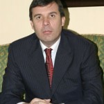 Silvio Danailov, taken from http://danailov-for-president.com/
