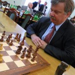 The Polish Chess Federation responds