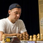 Kamsky wins in Mainz | photo: Christian Bossert