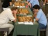 Gashimov left out of Azerbaijan team for Olympiad