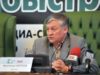 Karpov hits back