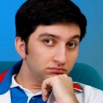 Update on the Gashimov saga