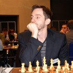 Grischuk interviewed at Crestbook