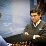 Anand in determined mood | photo: Fred Lucas, www.fredlucas.eu
