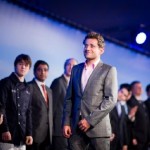 Levon Aronian: Magician