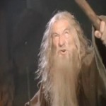 The game had a powerful opening idea from Gandalf-Nepomniachtchi
