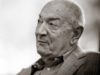 Anti-hero? Evgeny Vasiukov on Viktor Korchnoi