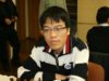 Le Quang Liem and the Soviet School of Chess