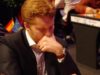 Vladimir Potkin on chess coaching and cheating
