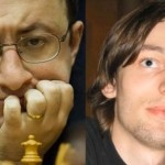 Shipov's live commentary on the Candidates Final, Game 2