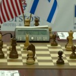 Shipov's live commentary on the Candidates SF, Game 3