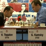 Shipov's live commentary on Candidates QF, Game 4