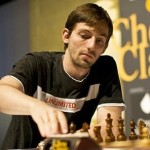 It's the end of classical chess as we know it (and I feel fine)