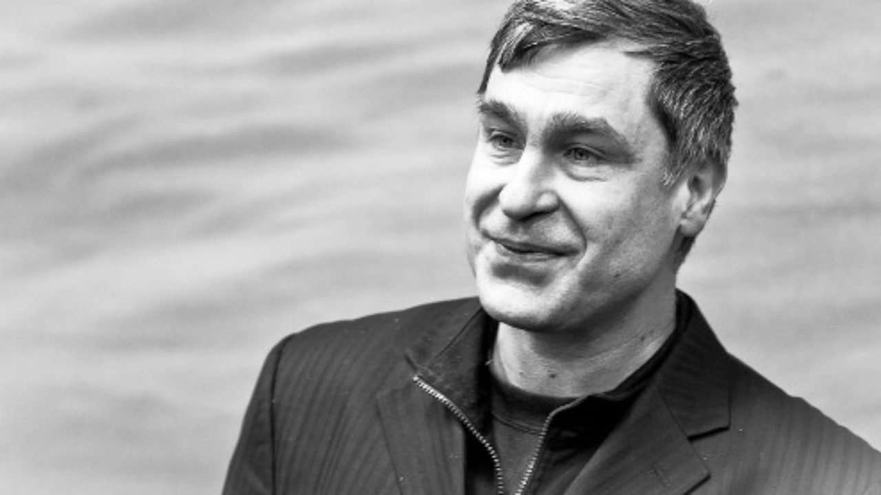 Did you know? Vasyl Ivanchuk is not the player's real name - it's a  nickname given to him after his brilliant move against Garry Chess :  r/AnarchyChess