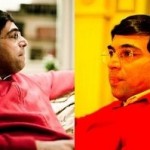 Anand's WhyChess interview